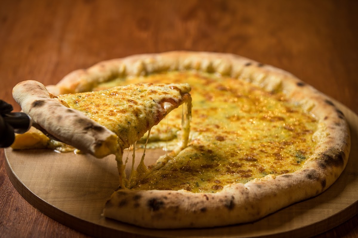 Tal Da Pizza Altamira-3